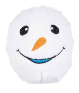 Trixie Sneeuwballen assorti - afbeelding 3