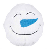 Trixie Sneeuwballen assorti - afbeelding 4