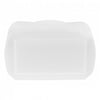 Pixel flash bounce voor canon 600ex