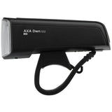 Koplamp Axa Dwn Front 70 Lux - USB-C oplaadbaar - afbeelding 2