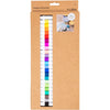 Creativ company https: www.cchobby.nl creatieve-multi-stift-lijndikte-4-mm-diverse-kleuren-24-stuk-1-doos