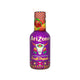 Arizona cowboy cocktail fruit punch (6x 50cl)
