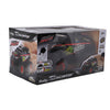 Kool speed radiografisch bestuurbare rally eliminator 1:16