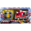 R c nikko my first nikko: fire truck