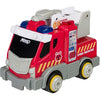 R c nikko my first nikko: fire truck