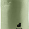 Deuter light drypack 8l - pack sack