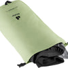 Deuter light drypack 8l - pack sack