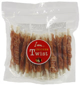 I am chicken twist - afbeelding 2