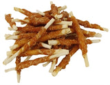 I am chicken twist - afbeelding 1