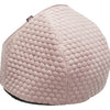 Trixie kattenmand iglo livia roze creme