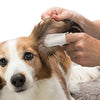 Trixie Ear care vingerpads