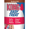 Kong Easy treat lever