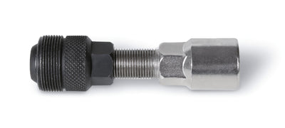 Beta 3948 cranktrekker 15mm