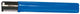 Vivog trimmes middel rechtshandig blauw