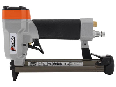 Paslode pneumatisch nietapparaat lds5016 (6-14mm)