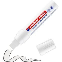 Windowmarker edding 4090 4-15mm wit