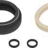 Fox racing shox dust wiper seal kit for 32 34 36 38 40