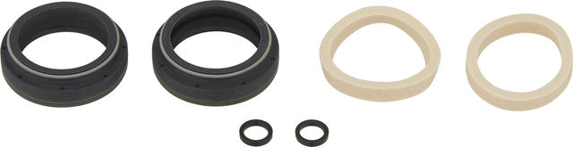 Fox racing shox dust wiper seal kit for 32 34 36 38 40