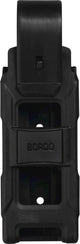 Abus slothouder - bracket st 6000 120 black bordo™ big