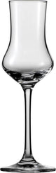 Schott zwiesel classico grappaglas 155 - 0.1 ltr - set van 6