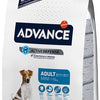 Advance Mini adult