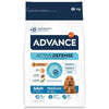 Advance Medium adult