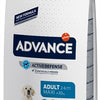 Advance Maxi adult