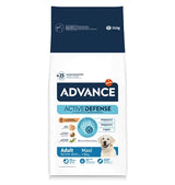 Advance Maxi adult - afbeelding 1