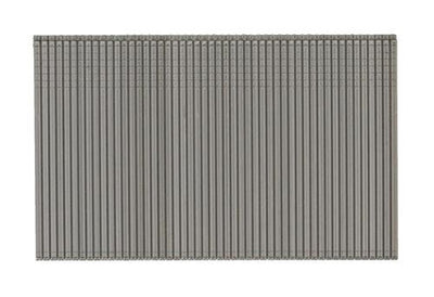 Paslode afwerknagel f16-38mm inox a2 p 5000