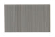 Paslode afwerknagel f16-38mm inox a2 p 5000