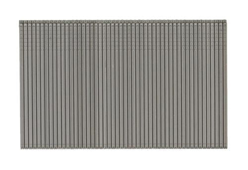 Paslode afwerknagel f16-38mm inox a2 p 5000