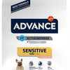 Advance Mini sensitive