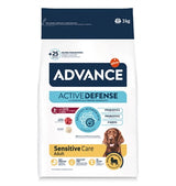 Advance Sensitive lamb rice - afbeelding 1