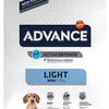 Advance Mini light