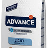 Advance Medium light