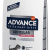 Advance Veterinary diet dog articular gewrichten senior