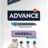 Advance Cat sterilized hairball