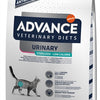 Advance Veterinary diet cat urinary sterilized minder calorie�n