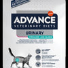 Advance Veterinary diet cat urinary sterilized minder calorie�n