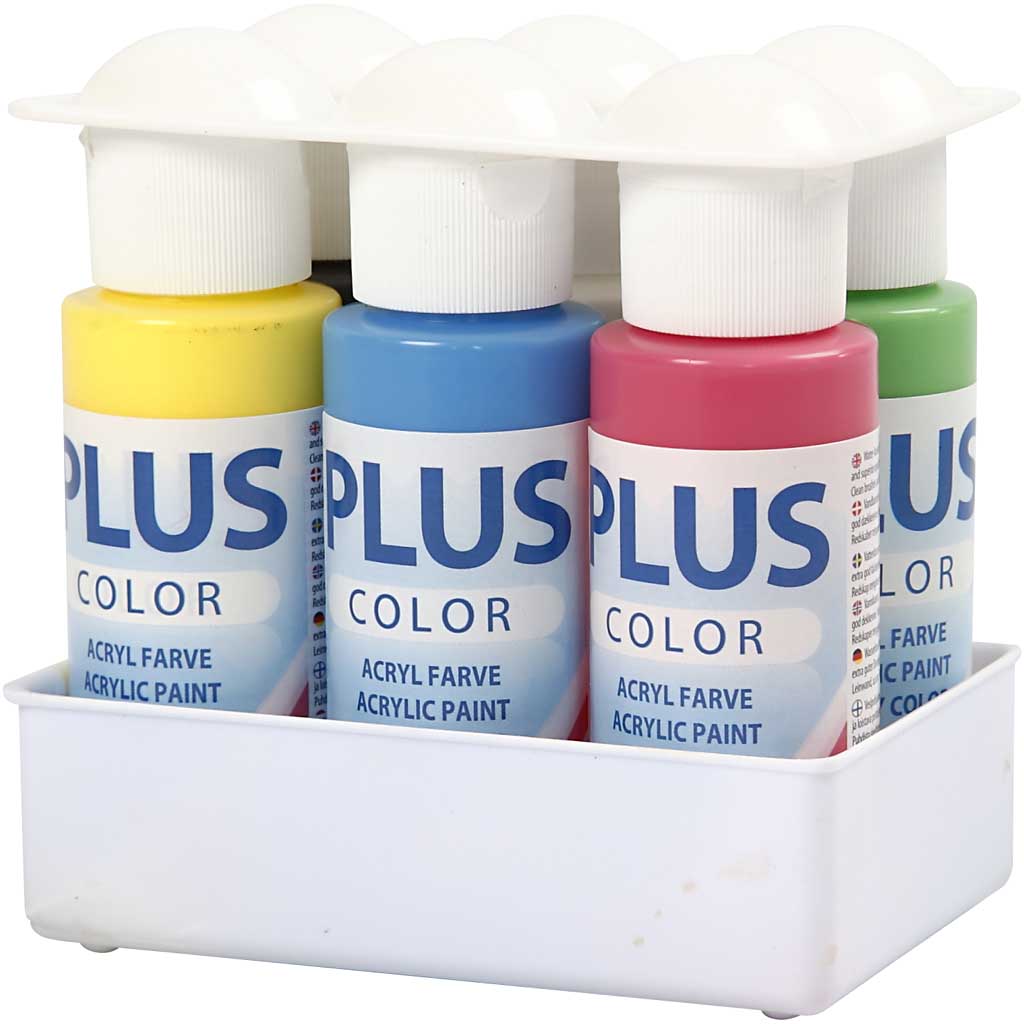 Https: www.cchobby.nl plus-color-acrylverf-primair-kleuren-6x60-ml-1-doos