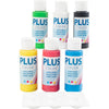 Https: www.cchobby.nl plus-color-acrylverf-primair-kleuren-6x60-ml-1-doos