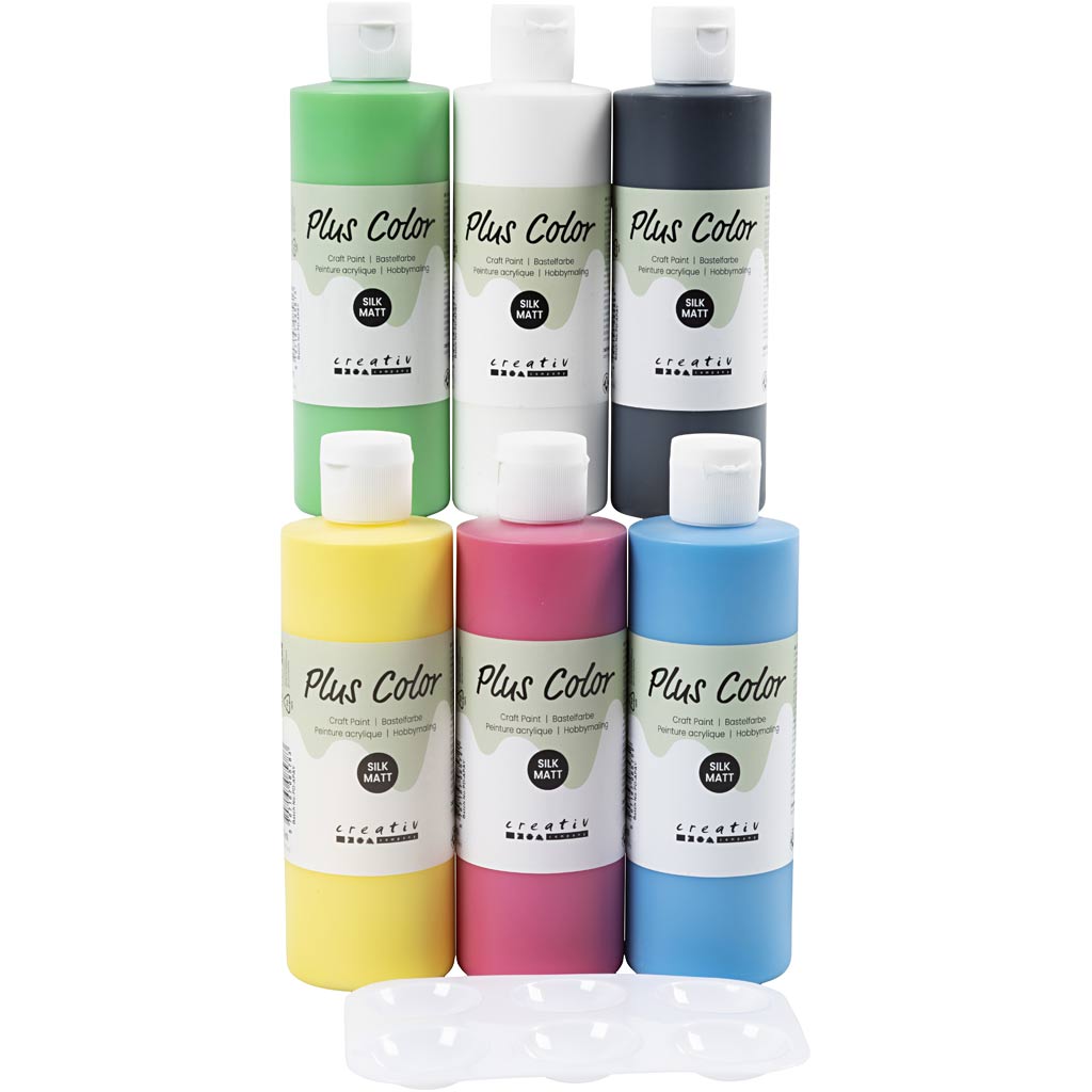 Https: www.cchobby.nl plus-color-acrylverf-primair-kleuren-6x250-ml-1-doos