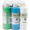 Https: www.cchobby.nl plus-color-acrylverf-primair-kleuren-6x250-ml-1-doos