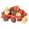 Trixie Trainer snack mini hartjes