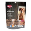 Trixie Premio vlees minis kip eend rund lam