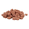 Trixie Premio vlees minis kip eend rund lam
