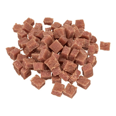 Trixie Premio vlees minis kip eend rund lam