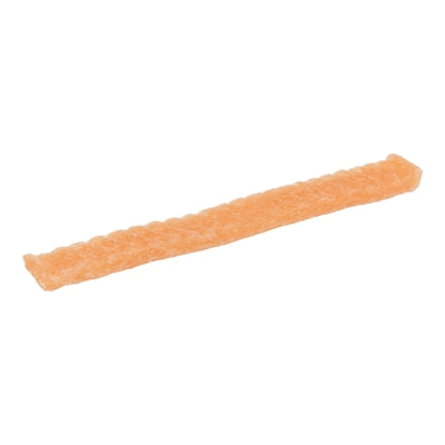 Trixie Premio vlees bars kip eend lam zalm