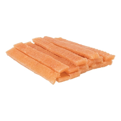 Trixie Premio vlees bars kip eend lam zalm