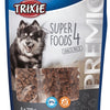 Trixie Premio superfoods kip eend rund lam